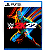 WWE 2K22 PS5 midia digital - Imagem 1