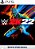 WWE 2K22 PS5 midia digital - Imagem 1