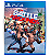 WWE 2K BATTLEGROUNDS PS4 midia digital - Imagem 1