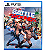 WWE 2K BATTLEGROUNDS PS5 midia digital - Imagem 1