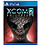 XCOM 2 PS4 MÍDIA DIGITAL - Imagem 1