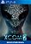 XCOM 2 PS4 MÍDIA DIGITAL - Imagem 1