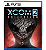 XCOM 2 PS5 MÍDIA DIGITAL - Imagem 1