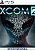 XCOM 2 PS5 MÍDIA DIGITAL - Imagem 1
