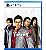 Yakuza 4 Remastered PS5 MÍDIA DIGITAL - Imagem 1