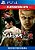 Yakuza Kiwami 2 PS4 Midia digital - Imagem 1