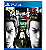 Yakuza Kiwami PS4 midia digital - Imagem 1