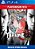 Yakuza Kiwami PS4 midia digital - Imagem 1
