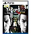 Yakuza Kiwami PS5 midia digital - Imagem 1