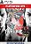 Yakuza Kiwami PS5 midia digital - Imagem 1