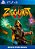 Ziggurat 2 PS4 MÍDIA DIGITAL - Imagem 1
