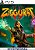 Ziggurat 2 PS5 MÍDIA DIGITAL - Imagem 1
