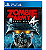 Zombie Army 4: Dead War PS4 MÍDIA DIGITAL - Imagem 1