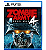 Zombie Army 4: Dead War PS5 MÍDIA DIGITAL - Imagem 1