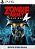 Zombie Army 4: Dead War PS5 MÍDIA DIGITAL Promoção - Imagem 1