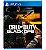 Call of Duty: Black Ops 6 Ps4 Midia Digital - Imagem 1