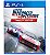 Need for Speed Rivals PS4 Mídia Digital - Imagem 1