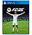 Edição Standard do EA SPORTS FC 25 ps4 - Imagem 1