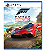 Forza Horizon 5 Standard Edition - Imagem 1
