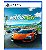 The Crew Motorfest PS5 Mídia Digital - Imagem 1
