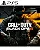 Call of Duty Black Ops 6 Ps5 mídia digital - Imagem 1