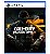 Call of Duty Black Ops 6 Ps5 mídia digital - Imagem 1
