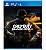 Call of Duty Black Ops 6 Ps4 mídia digital - Imagem 1