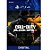 Call of Duty Black Ops 6 Ps4 mídia digital - Imagem 1