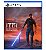 STAR WARS Jedi: Survivor PS5 MIDIA DIGITAL - Imagem 1