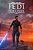 STAR WARS Jedi: Survivor  PS5 MIDIA DIGITAL - Imagem 1