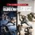 Tom Clancy's Rainbow Six  Siege – Deluxe Edition PS4 - Imagem 1