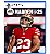 EA SPORTS Madden NFL 25 MIDIA DIGITAL PS5 - Imagem 1