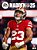 EA SPORTS  Madden NFL 25 MIDIA DIGITAL PS5 - Imagem 1