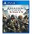 Assassin’s Creed Unity PS4 MIDIA DIGITAL - Imagem 1
