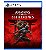 Assassin’s Creed Shadows PS5 MIDIA  DIGITAL - Imagem 1