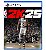 NBA 2K25 Edição Standard PS5 MIDIA DIGITAL - Imagem 1