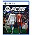EA SPORTS FC 26 PS5 MIDIA DIGITAL - Imagem 1