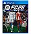 EA SPORTS FC 26 PS4 MIDIA DIGITAL - Imagem 1