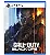 Call of Duty: Black Ops 7 PS5 MIDIA DIGITAL - Imagem 1