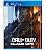 Call of Duty: Black Ops 7 PS4 MIDIA DIGITAL - Imagem 1