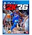 NBA 2K26 PS4 MIDIA DIGITAL - Imagem 1