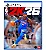 NBA 2K26 PS5 MIDIA DIGITAL - Imagem 1