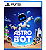 ASTRO BOT PS5 Midia Digital - Imagem 1