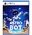 ASTRO BOT PS5 Midia Digital - Imagem 1