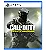 Call of Duty: Infinite Warfare PS5 Mídia Digital - Imagem 1