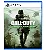 Call of Duty: Modern Warfare Remastered ps5 Midia Digital - Imagem 1