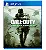 Call of Duty: Modern Warfare Remastered ps4 Midia Digital - Imagem 1