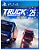 Truck Simulator 25: Euro Driver PS4 Mídia Digital - Imagem 1