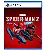 Marvel’s Spider-Man 2 PS5 Mídia Digital - Imagem 1