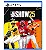 MLB The Show 25 PS5 midia digital PS5 midia digital - Imagem 1